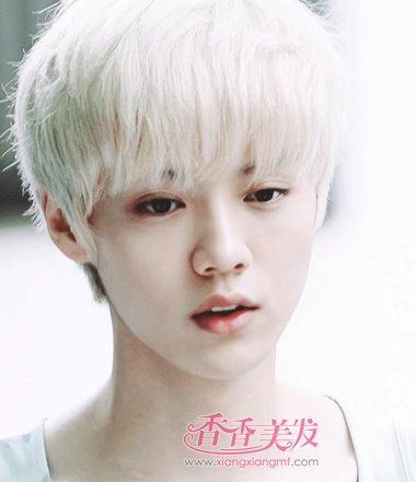 2016�������а�ɫ���� �����ǰ�ɫȾ������