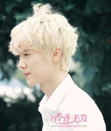 2016�������а�ɫ���� �����ǰ�ɫȾ������