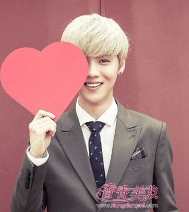 2016�������а�ɫ���� �����ǰ�ɫȾ������