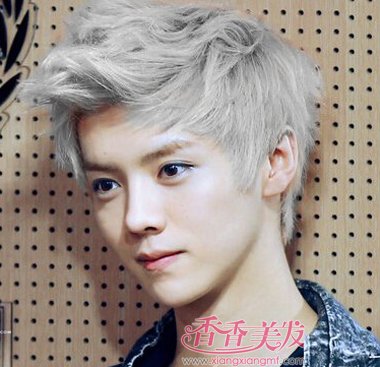 2016�������а�ɫ���� �����ǰ�ɫȾ������