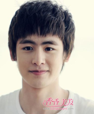 2016Բ����ʿ���ж̷����� �����̷�����