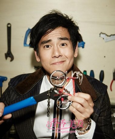 2016Բ����ʿ���ж̷����� �����̷�����