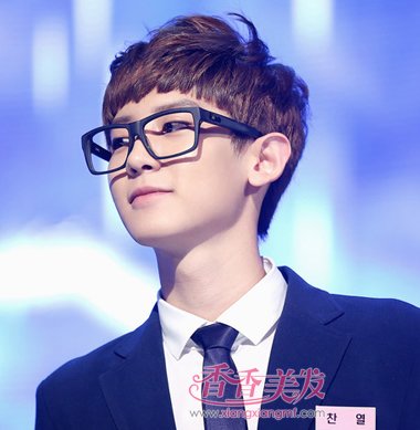 2016Բ����ʿ���ж̷����� �����̷�����