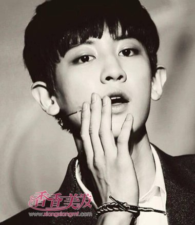 2016Բ����ʿ���ж̷����� �����̷�����