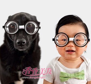 2016��Ӥ������ �����к��ӷ���ͼƬ