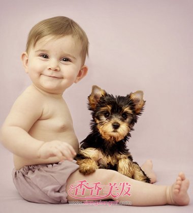 2016��Ӥ������ �����к��ӷ���ͼƬ