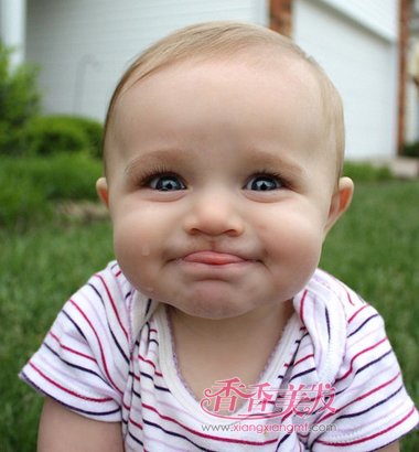 2016��Ӥ������ �����к��ӷ���ͼƬ