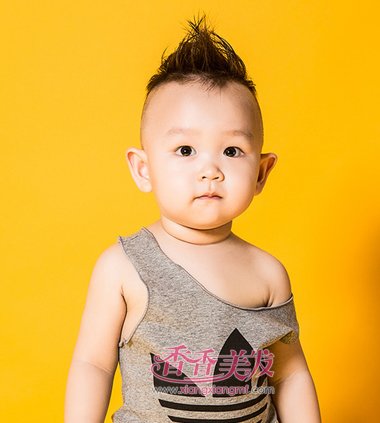 2016��Ӥ������ �����к��ӷ���ͼƬ