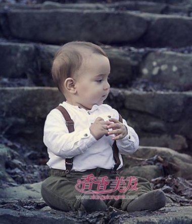 2016��Ӥ������ �����к��ӷ���ͼƬ