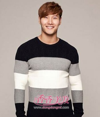 ����ʿ���̷����ʹ�ȫ �������ʺϵķ���ͼƬ