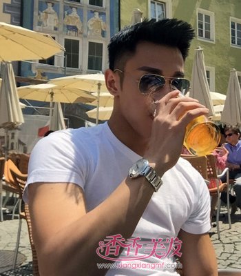 ����ʿ���̷����ʹ�ȫ �������ʺϵķ���ͼƬ