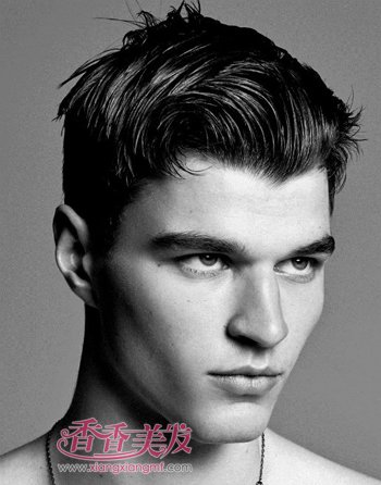 ����ʿ���̷����ʹ�ȫ �������ʺϵķ���ͼƬ