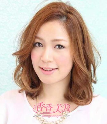 2016��Ů�����¶̷����� ����Ů���Ӷ̷�����ͼƬ