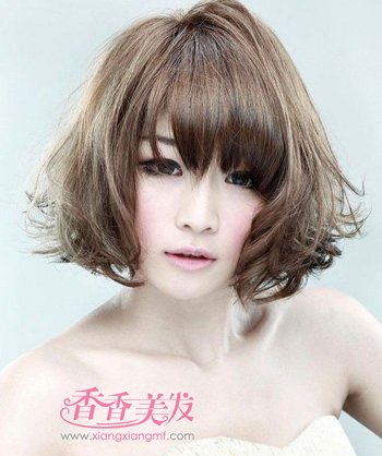 2016��Ů�����¶̷����� ����Ů���Ӷ̷�����ͼƬ