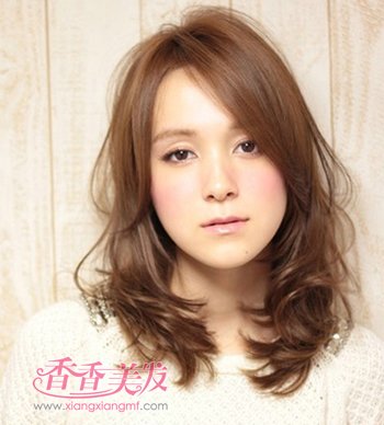 2016��Ů�����¶̷����� ����Ů���Ӷ̷�����ͼƬ