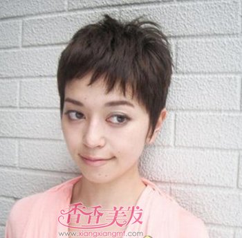 2016��Ů�����¶̷����� ����Ů���Ӷ̷�����ͼƬ