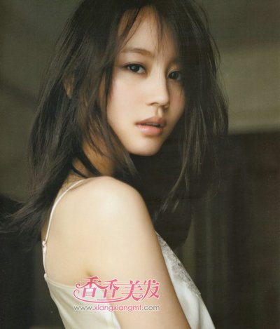 �������ʺ�ʲô�̷� �ʺϸ���Ů���Ķ̷�����