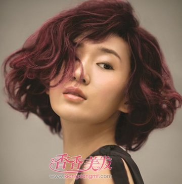 ���������Ū�̷� ����Բ��Ů���ʺϵĶ̷�����