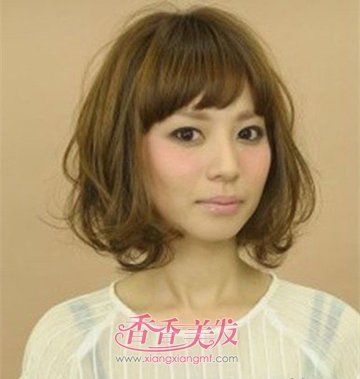 ���������Ū�̷� ����Բ��Ů���ʺϵĶ̷�����