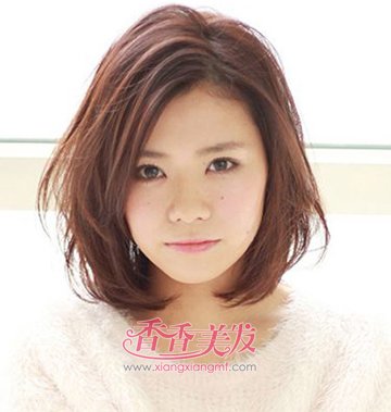 ���������Ū�̷� ����Բ��Ů���ʺϵĶ̷�����