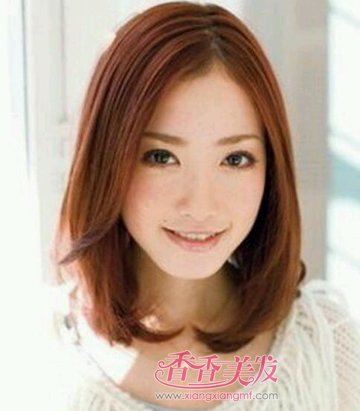 ���������Ū�̷� ����Բ��Ů���ʺϵĶ̷�����