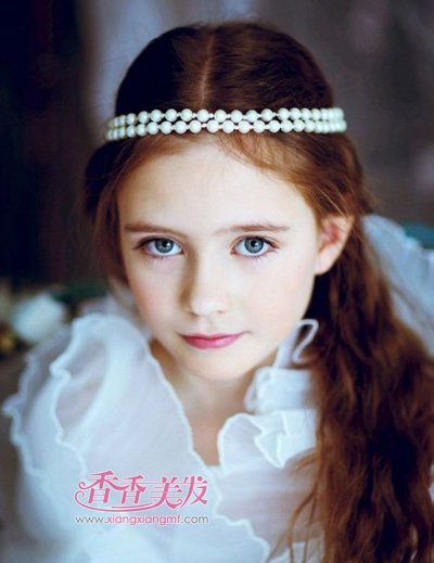 �����ʺ�ʲô���� Ů��������ʲô���ͺÿ�