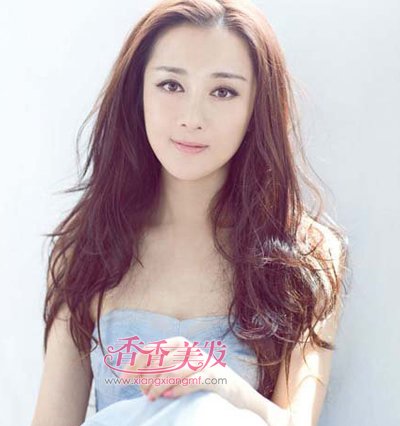 �����ʺ�ʲô���� Ů��������ʲô���ͺÿ�