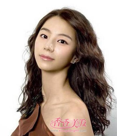 �����ʺ�ʲô���� Ů��������ʲô���ͺÿ�