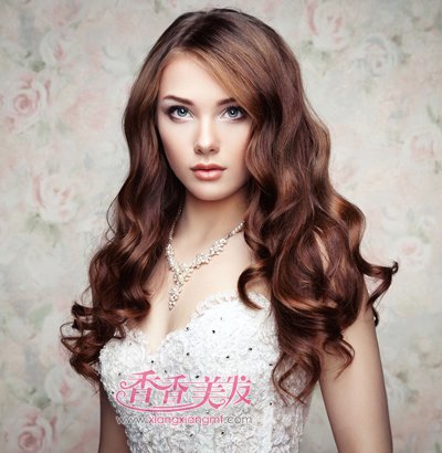 �����ʺ�ʲô���� Ů��������ʲô���ͺÿ�