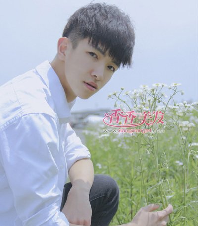 ������ʿ�̷����ʹ�ȫ 2016�����������̷�����