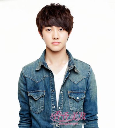 ������ʿ�̷����ʹ�ȫ 2016�����������̷�����