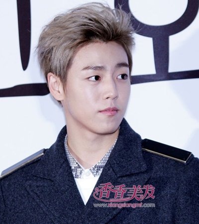 ������ʿ�̷����ʹ�ȫ 2016�����������̷�����