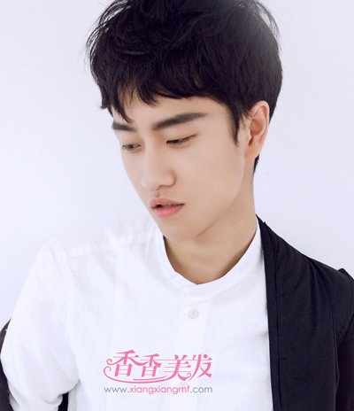 ������ʿ�̷����ʹ�ȫ 2016�����������̷�����