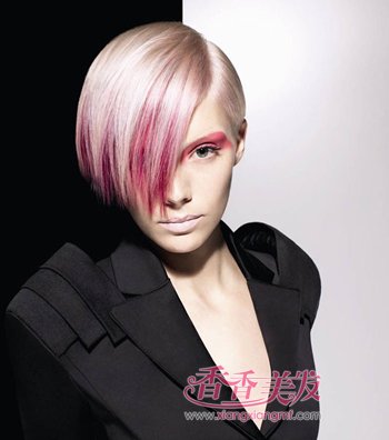 2016������Ů��ɳ��ͷ�̷����� 2016Ů��ɳ���̷����ͼ���