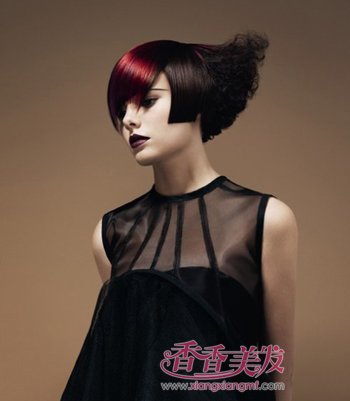 2016������Ů��ɳ��ͷ�̷����� 2016Ů��ɳ���̷����ͼ���