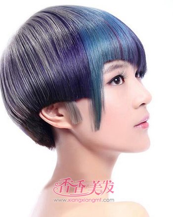 2016������Ů��ɳ��ͷ�̷����� 2016Ů��ɳ���̷����ͼ���