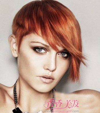 2016������Ů��ɳ��ͷ�̷����� 2016Ů��ɳ���̷����ͼ���