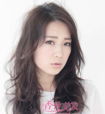 �������ʺ�ʲô���� �ʺ�������Ů���ķ���