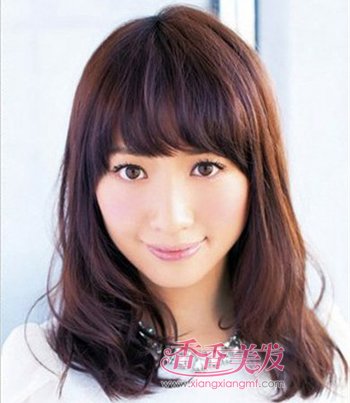 �������ʺ�ʲô���� �ʺ�������Ů���ķ���