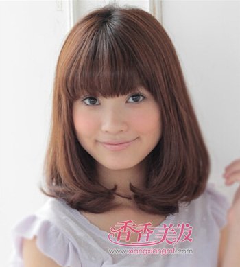 �������ʺ�ʲô���� �ʺ�������Ů���ķ���