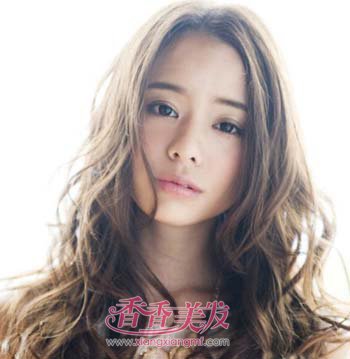 �������ʺ�ʲô���� �ʺ�������Ů���ķ���