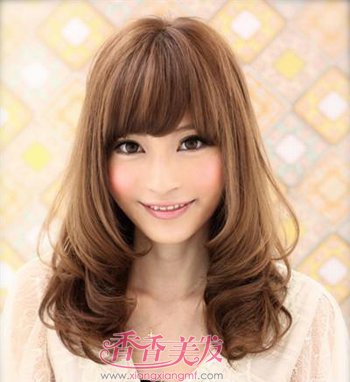 �������ʺ�ʲô���� �ʺ�������Ů���ķ���