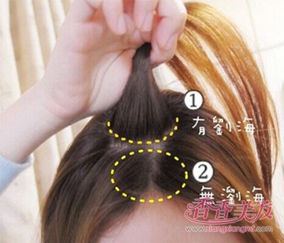 ֱ��ƻ��ͷ��ô���ÿ� ֱ�����ʼ���������