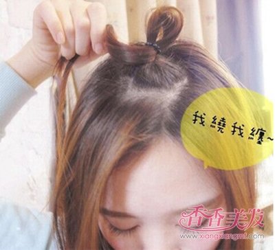 ֱ��ƻ��ͷ��ô���ÿ� ֱ�����ʼ���������