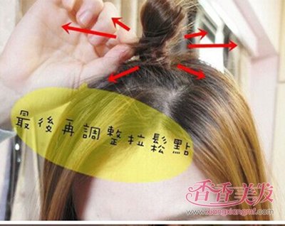 ֱ��ƻ��ͷ��ô���ÿ� ֱ�����ʼ���������