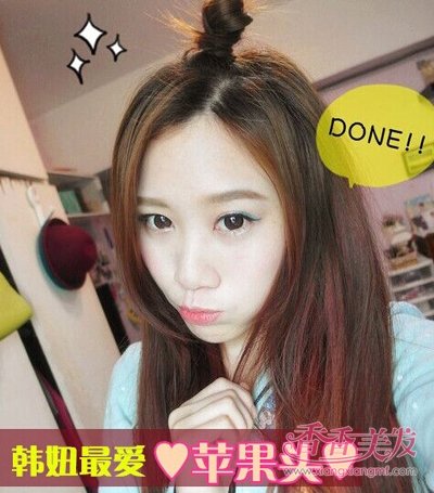 ֱ��ƻ��ͷ��ô���ÿ� ֱ�����ʼ���������