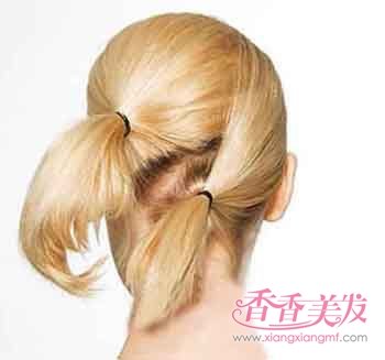 ŷ�����̷����� ���̷���ô���򵥺ÿ�