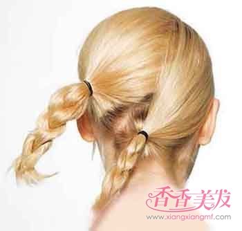 ŷ�����̷����� ���̷���ô���򵥺ÿ�