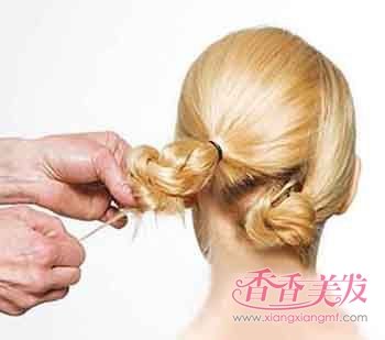 ŷ�����̷����� ���̷���ô���򵥺ÿ�