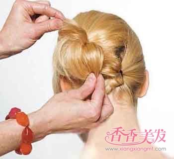 ŷ�����̷����� ���̷���ô���򵥺ÿ�